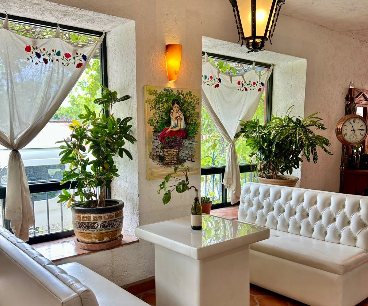 Imagen de Habitación